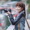 デジイチは何を買うべき？ビギナーに薦める機種とは？