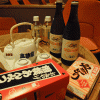 大相撲の超豪華！お土産の中身とは？