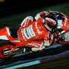マナー厳守！写真撮影とスポーツについて考える