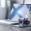 フォトブログを始めて半年、わかったこと