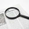 ４０記事目に到達！！ブログのアクセス状況を報告します