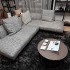 高級家具メーカーHUKLA（フクラ）のショールームに行ってみよう