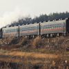 真岡鐵道のサンタ列車を撮影する【後編】
