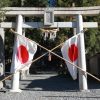 【2018年】新年あけましておめでとうございます！！