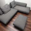 【高級家具】HUKLA（フクラ）のソファKASTOR（カストール）を買ってみた！