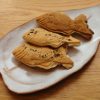 あんこぎっしり♪東海一の鯛焼きが美味！！