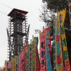 ネットで買える！！大相撲グッズを調べてみた