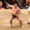 イケメン力士！勢翔太の所作を徹底的に撮影してみた