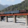 何を買えばいい？鉄道撮影を始めて分かった揃えたいカメラや道具と予算