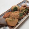 『しぞ～かおでん』の簡単レシピ！？『静岡おでんの素』を使った静岡おでんの作り方
