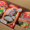 【長期保有優待銘柄】日本たばこ産業（ＪＴ）の株主優待品が届きました（2018年12月期）