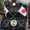 令和初撮り！！茶摘みシーズンに大井川鐵道で撮影する【駅発車編】