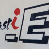 横浜線でイーストアイを撮影したよ【JR東日本 E491系電車 East i-E】